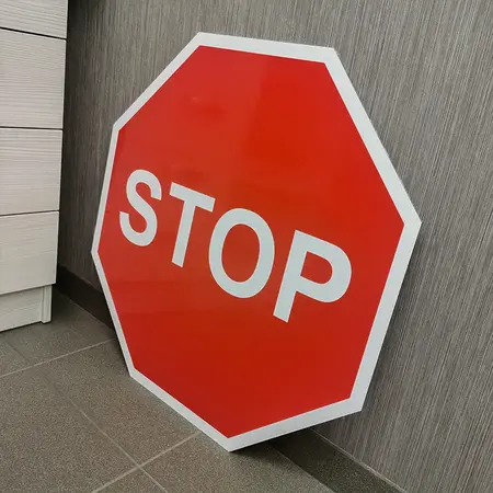 Tarvas Print – ACP silt stop
