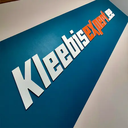 Tarvas Print – PVC freesitus logo