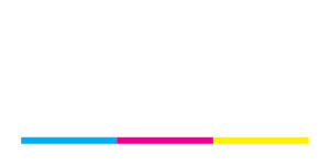 Tarvas Print